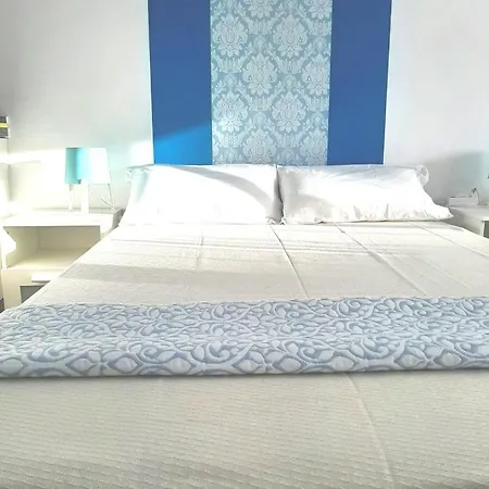 Near To The Ocean In Touristic Center Zone Appartement *