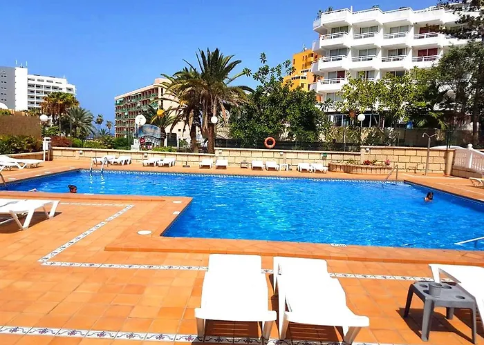 Near To The Ocean In Touristic Center Zone *