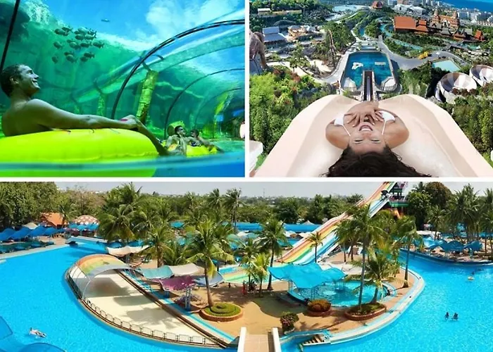 Appartement Near To The Ocean In Touristic Center Zone