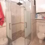 Appartement Near To The Ocean In Touristic Center Zone Playa de las Américas